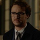 Screenshot: Search Party/TBS
